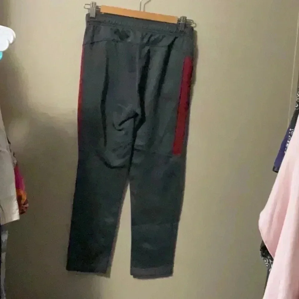 OLD Navy